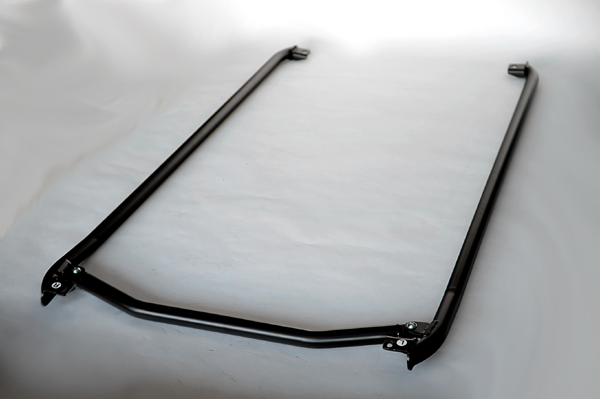 110316 cusco 4 DSC_5791.jpg